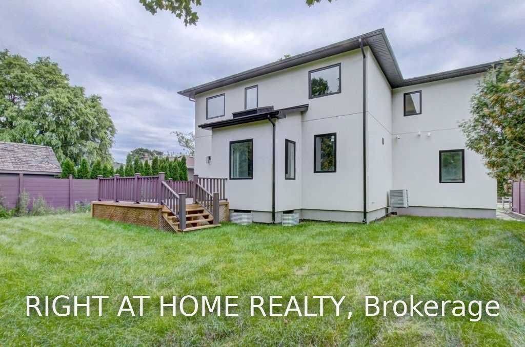 1165 Pinegrove Road, Oakville, ON, L6L 2W3 - 28