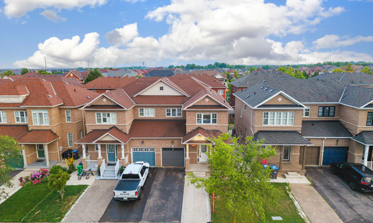 29 Prudhomme Drive