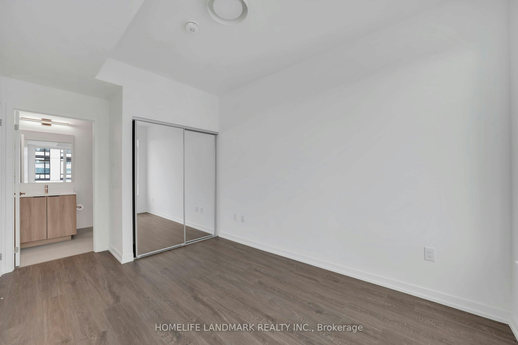 905-2485 Eglinton Avenue W, Mississauga, ON, L5M 2T1 - 6