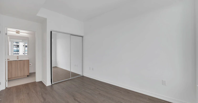 905-2485 Eglinton Avenue W, Mississauga, ON, L5M 2T1 - 6