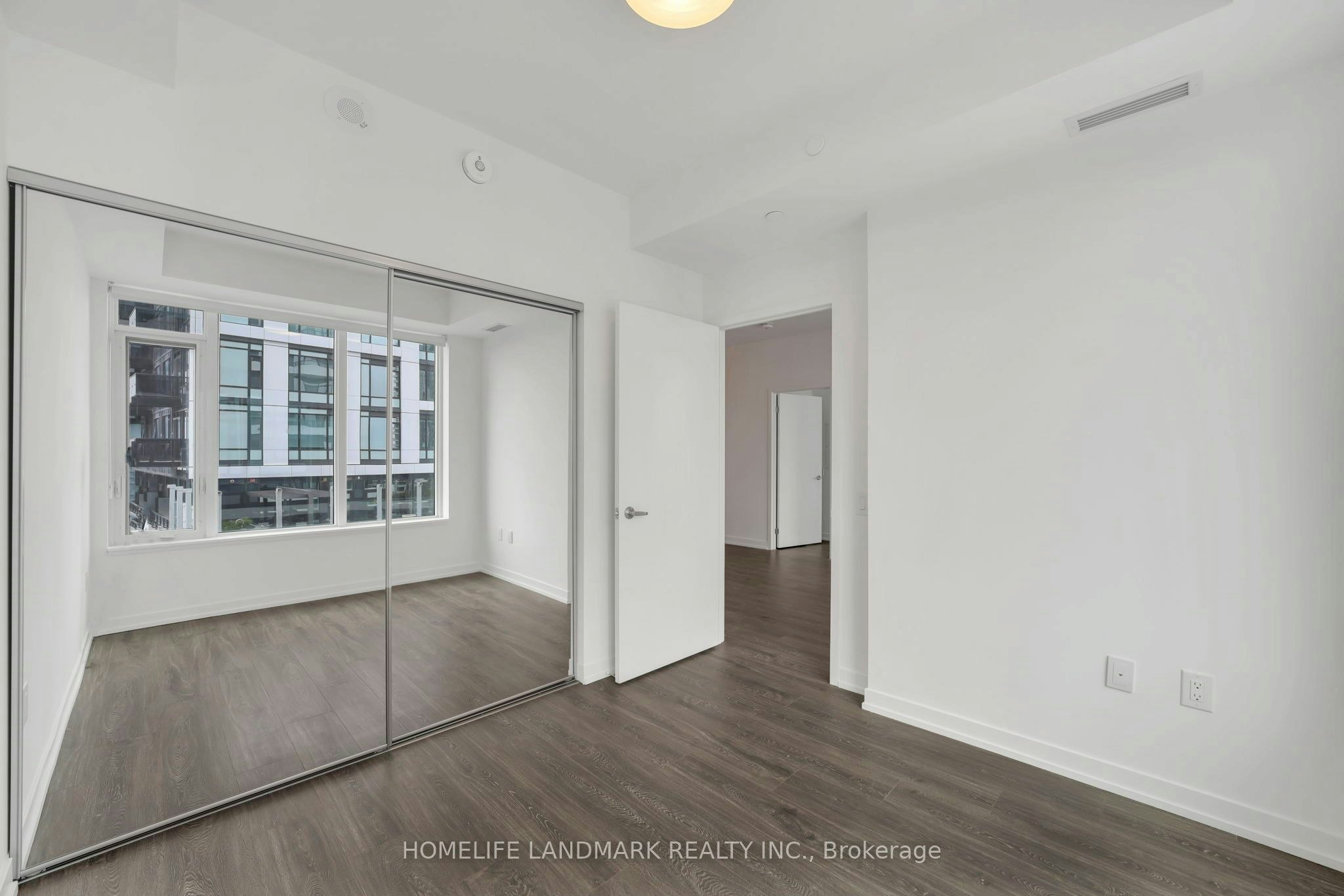 905-2485 Eglinton Avenue W, Mississauga, ON, L5M 2T1 - 18