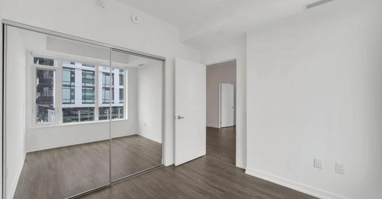 905-2485 Eglinton Avenue W, Mississauga, ON, L5M 2T1 - 18