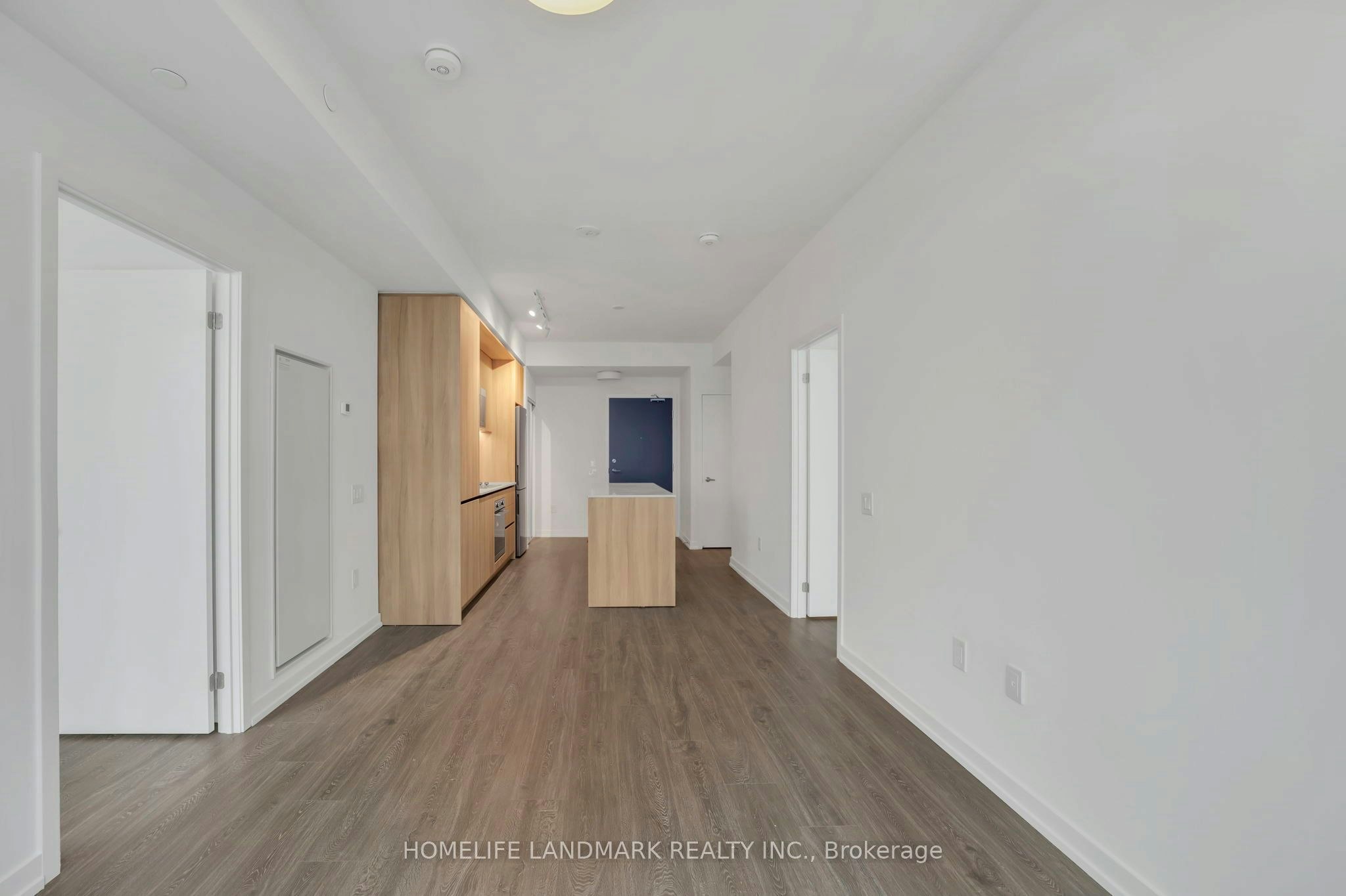 905-2485 Eglinton Avenue W, Mississauga, ON, L5M 2T1 - 14