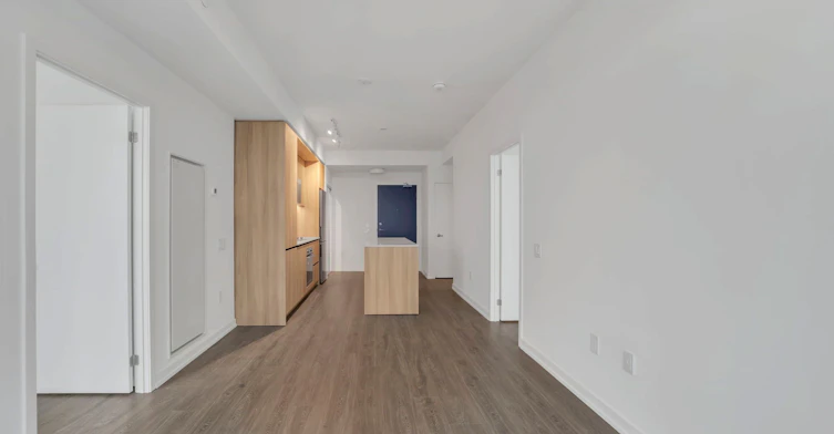905-2485 Eglinton Avenue W, Mississauga, ON, L5M 2T1 - 14