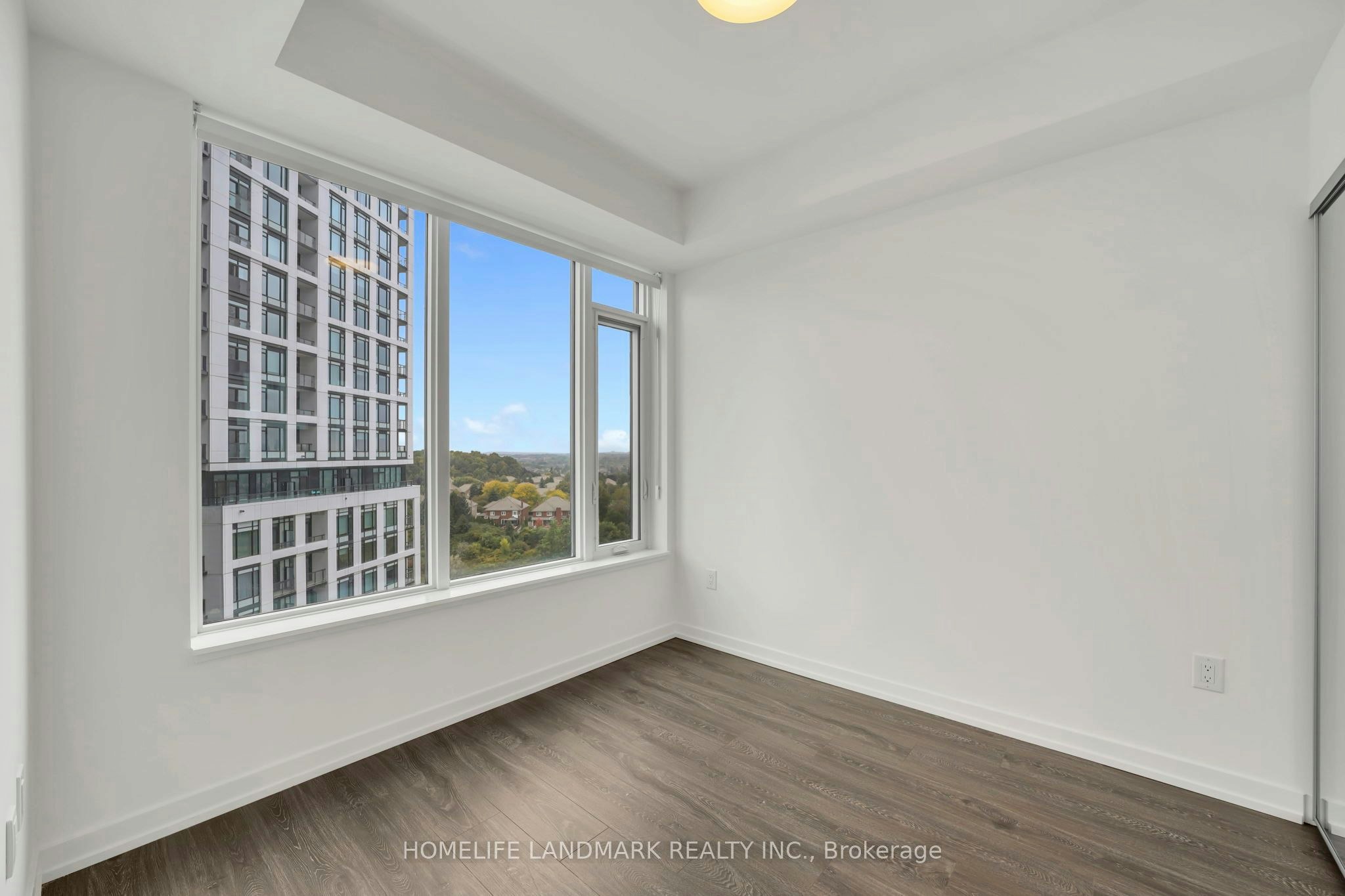 905-2485 Eglinton Avenue W, Mississauga, ON, L5M 2T1 - 16