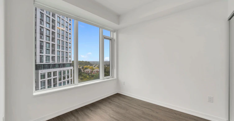 905-2485 Eglinton Avenue W, Mississauga, ON, L5M 2T1 - 16