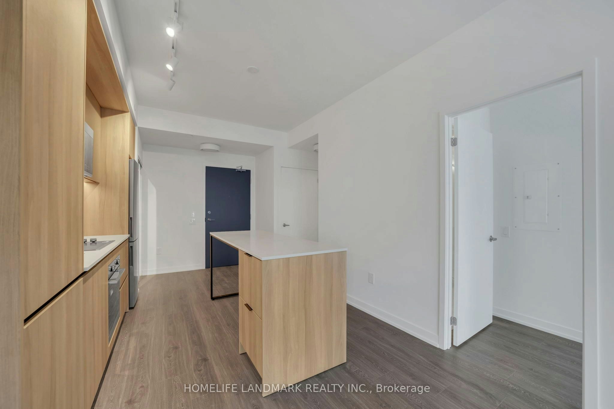 905-2485 Eglinton Avenue W, Mississauga, ON, L5M 2T1 - 11