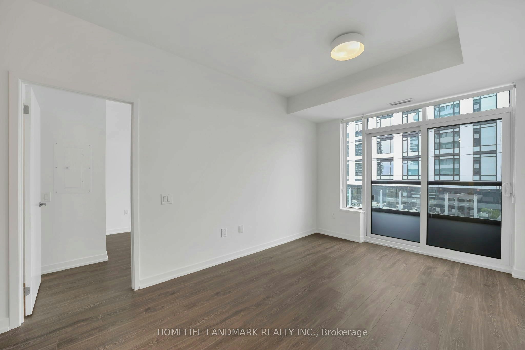 905-2485 Eglinton Avenue W, Mississauga, ON, L5M 2T1 - 15