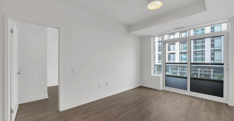 905-2485 Eglinton Avenue W, Mississauga, ON, L5M 2T1 - 15