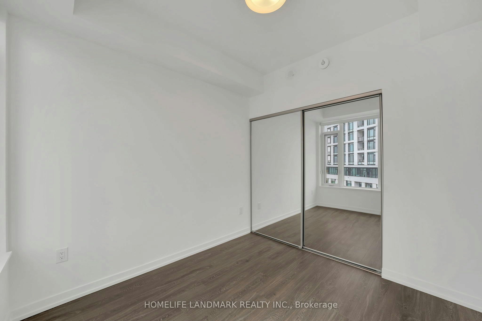 905-2485 Eglinton Avenue W, Mississauga, ON, L5M 2T1 - 19