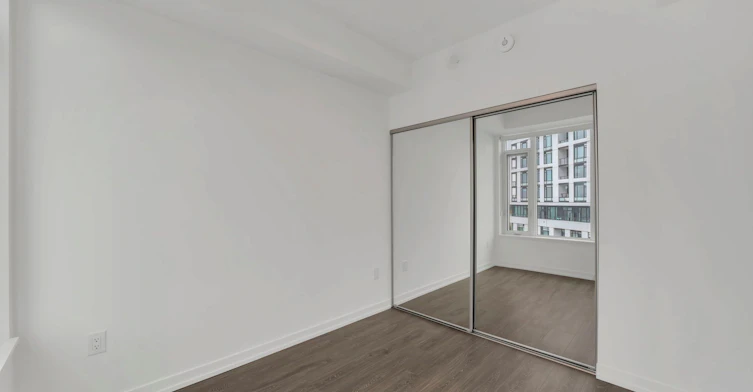 905-2485 Eglinton Avenue W, Mississauga, ON, L5M 2T1 - 19