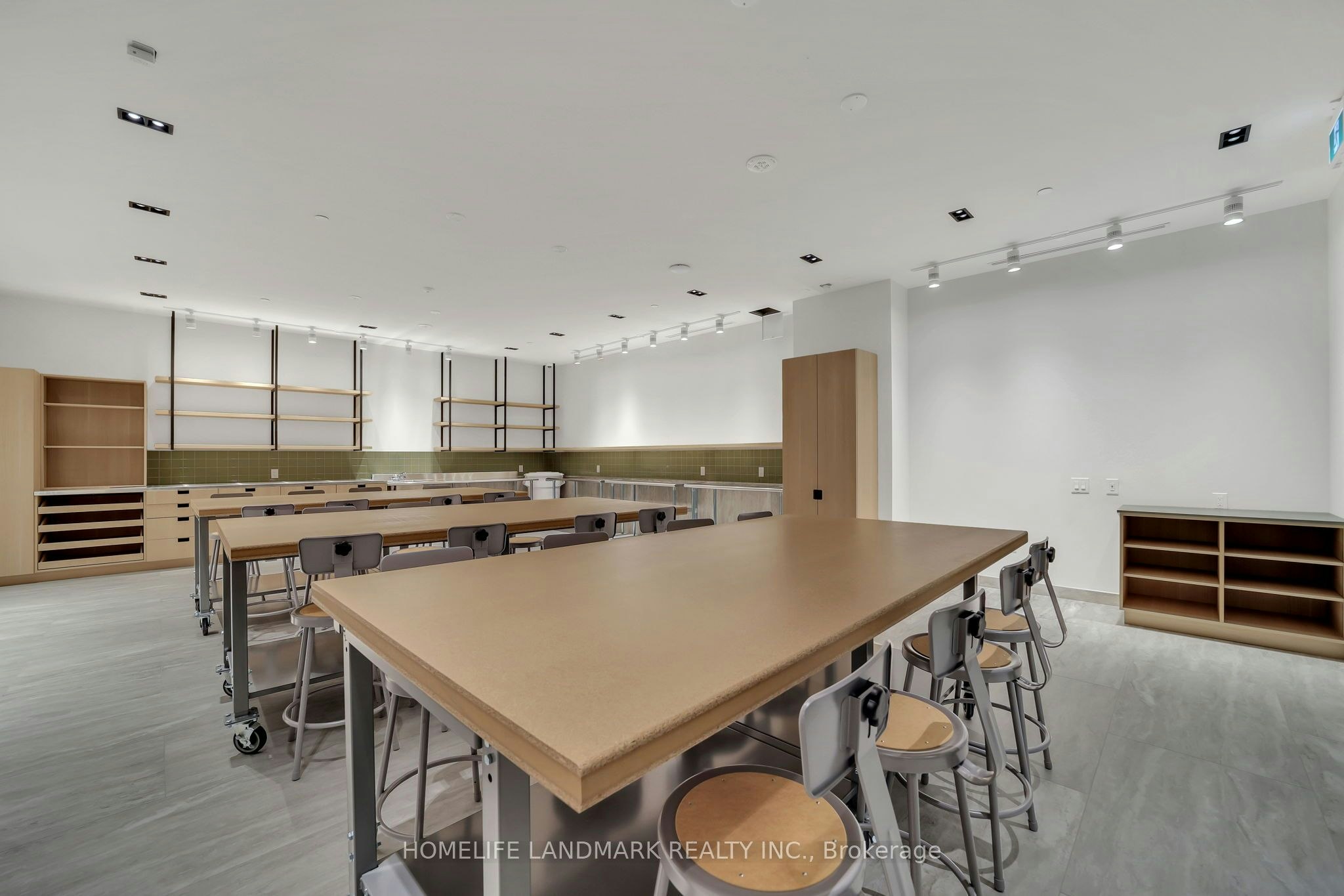 905-2485 Eglinton Avenue W, Mississauga, ON, L5M 2T1 - 27