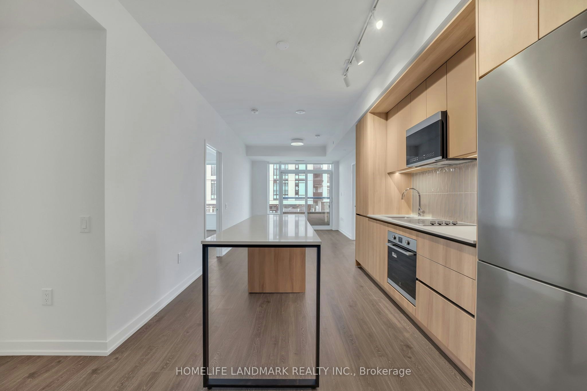 905-2485 Eglinton Avenue W, Mississauga, ON, L5M 2T1 - 10