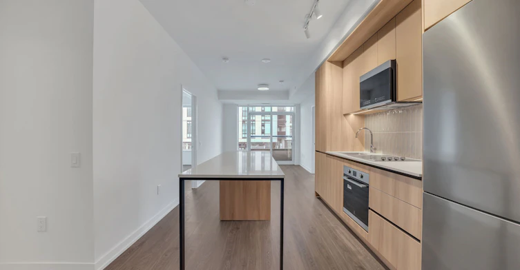 905-2485 Eglinton Avenue W, Mississauga, ON, L5M 2T1 - 10
