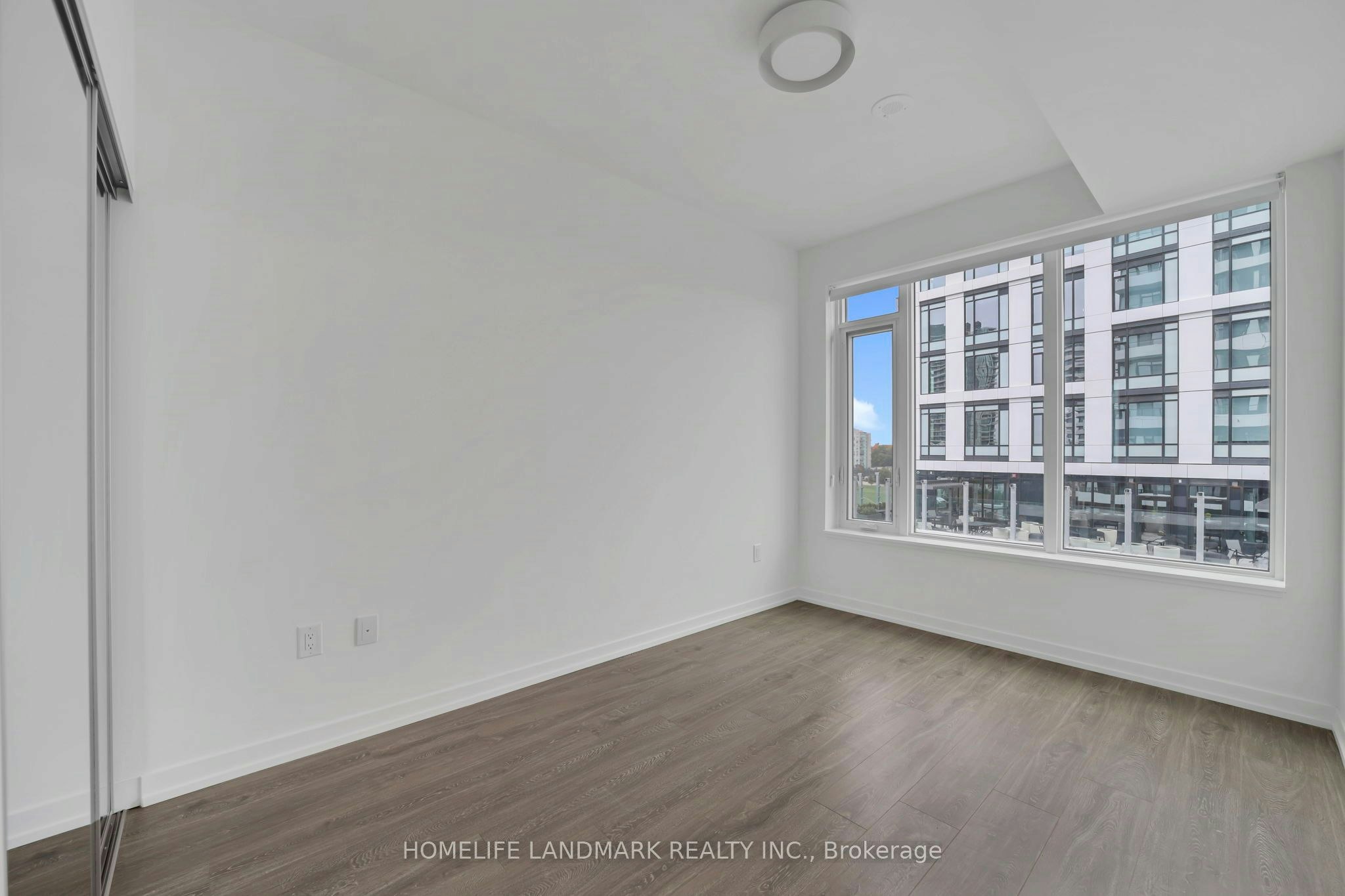 905-2485 Eglinton Avenue W, Mississauga, ON, L5M 2T1 - 4