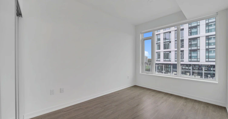 905-2485 Eglinton Avenue W, Mississauga, ON, L5M 2T1 - 4