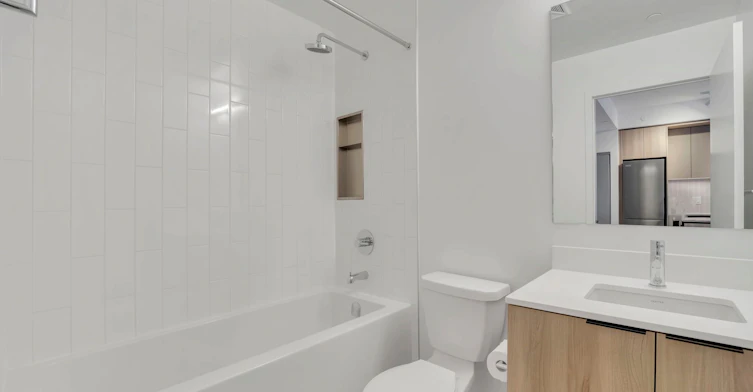 905-2485 Eglinton Avenue W, Mississauga, ON, L5M 2T1 - 20