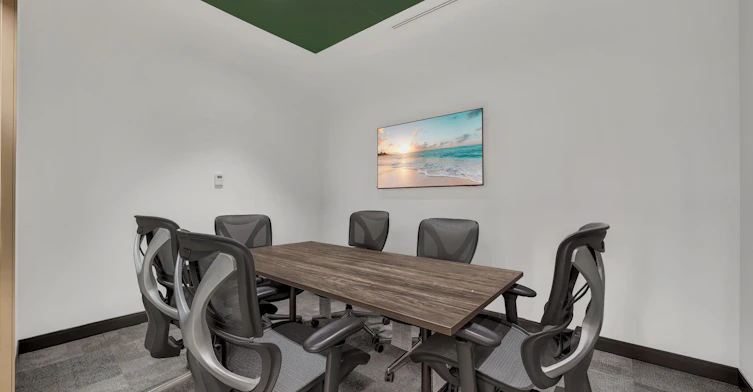 905-2485 Eglinton Avenue W, Mississauga, ON, L5M 2T1 - 28