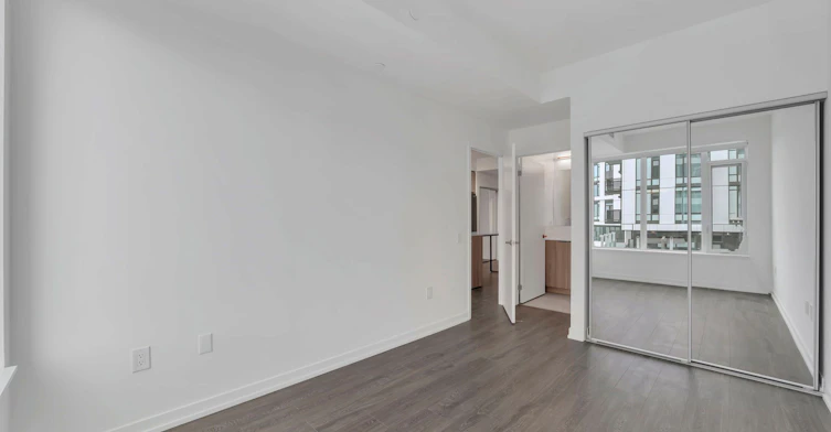 905-2485 Eglinton Avenue W, Mississauga, ON, L5M 2T1 - 7