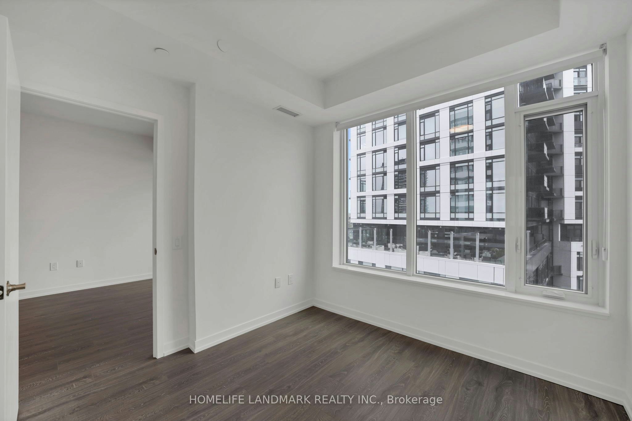 905-2485 Eglinton Avenue W, Mississauga, ON, L5M 2T1 - 17