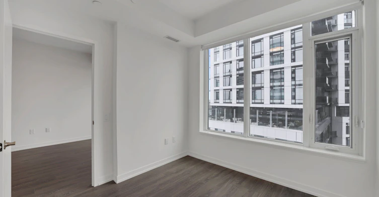 905-2485 Eglinton Avenue W, Mississauga, ON, L5M 2T1 - 17