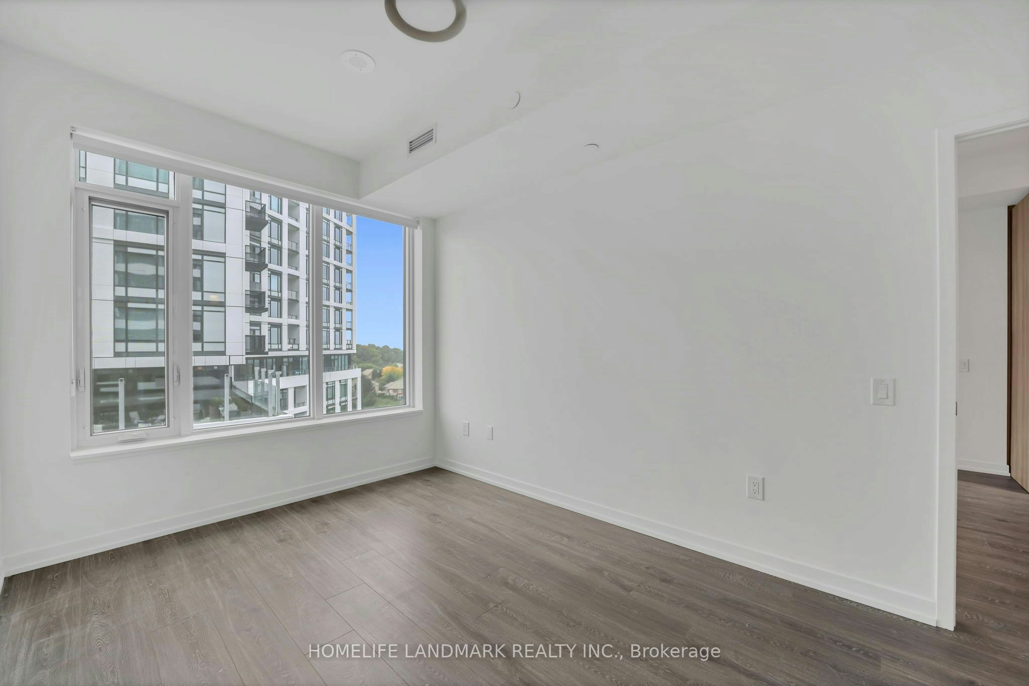 905-2485 Eglinton Avenue W, Mississauga, ON, L5M 2T1 - 5