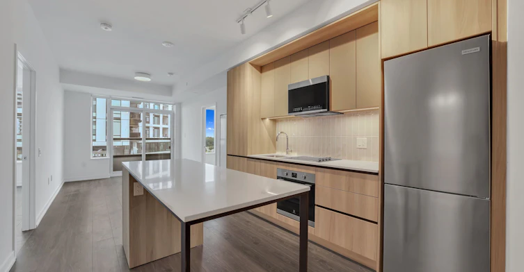 905-2485 Eglinton Avenue W, Mississauga, ON, L5M 2T1 - 12