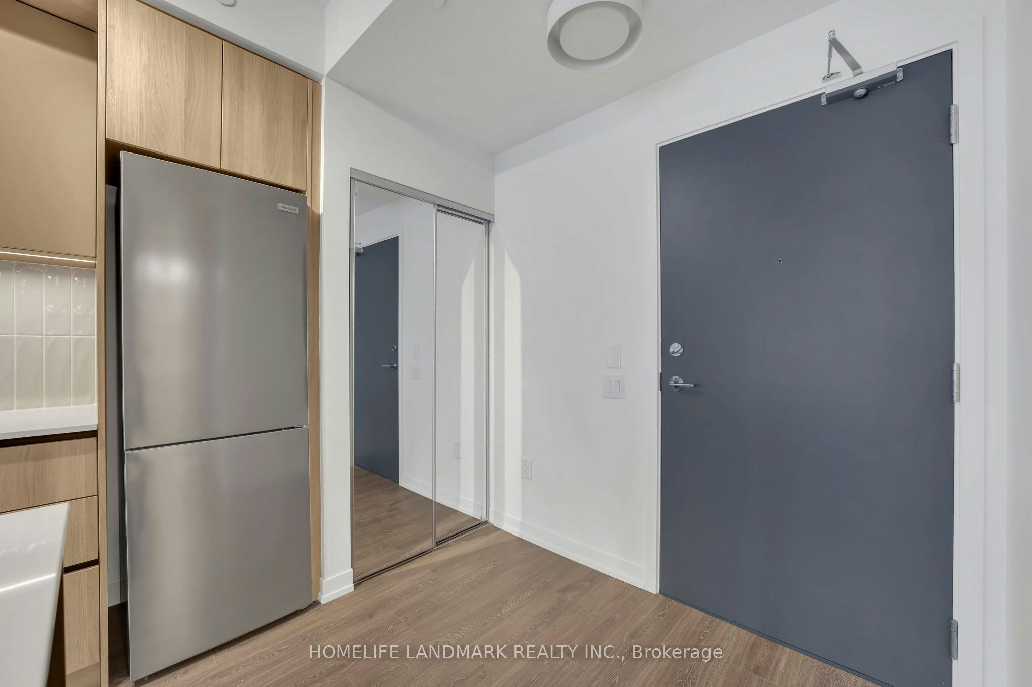 905-2485 Eglinton Avenue W, Mississauga, ON, L5M 2T1 - 13