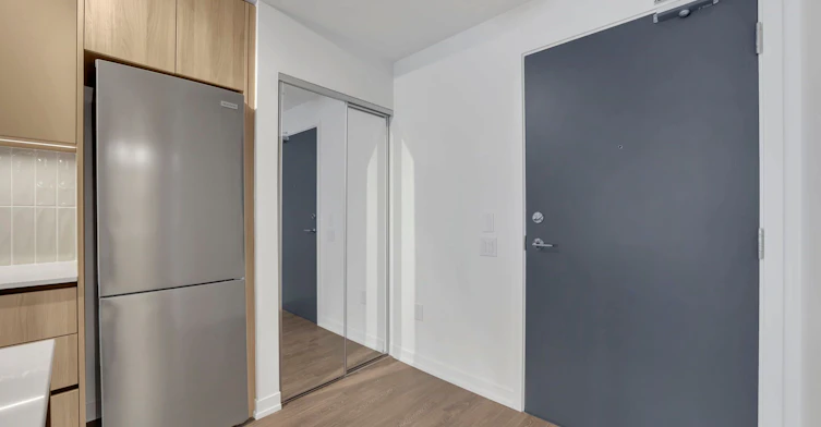 905-2485 Eglinton Avenue W, Mississauga, ON, L5M 2T1 - 13