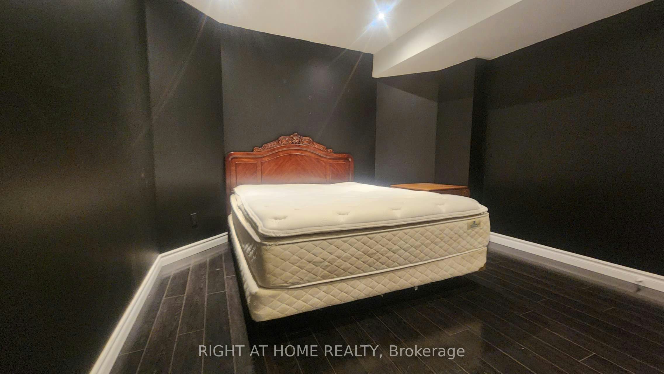 (Bsmnt)-1305 Kestell Boulevard, Oakville, ON, L6H 0B9 - 15