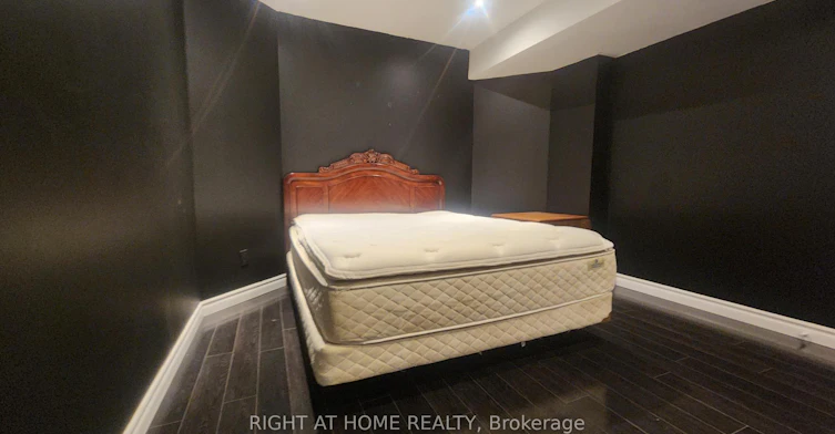 (Bsmnt)-1305 Kestell Boulevard, Oakville, ON, L6H 0B9 - 15