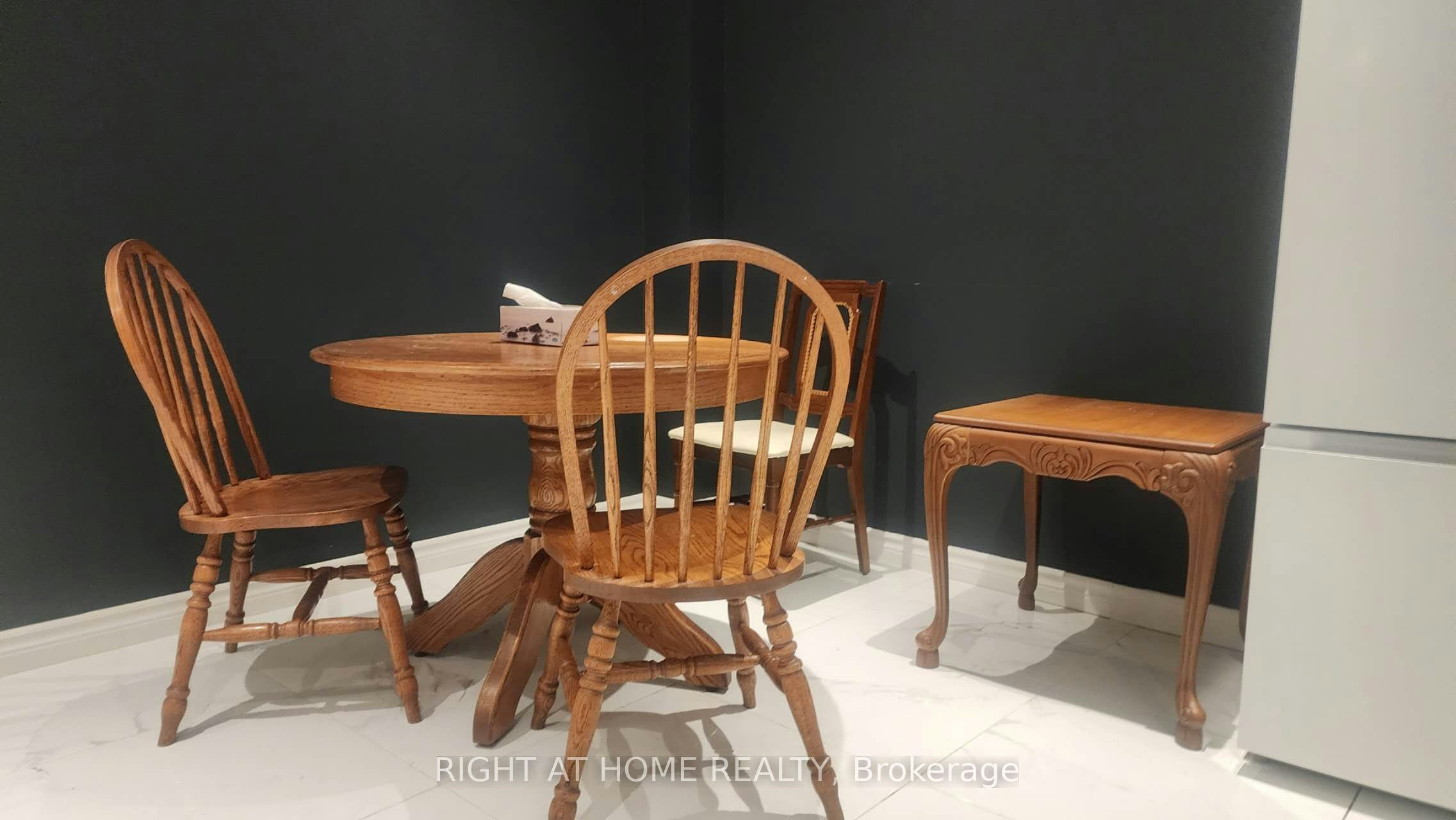 (Bsmnt)-1305 Kestell Boulevard, Oakville, ON, L6H 0B9 - 8