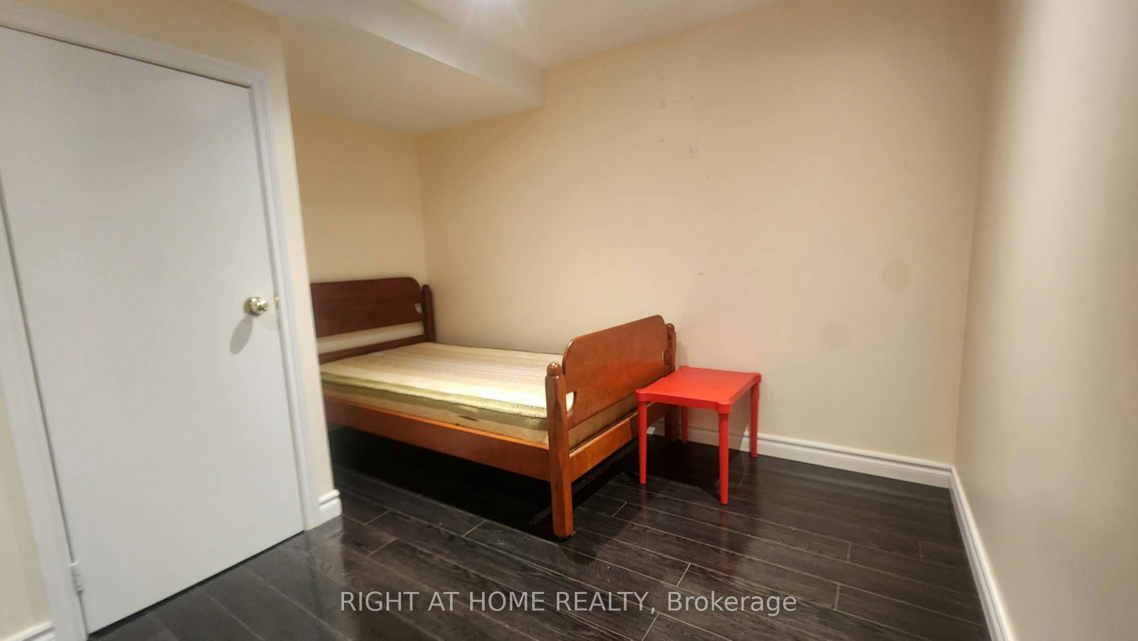 (Bsmnt)-1305 Kestell Boulevard, Oakville, ON, L6H 0B9 - 21