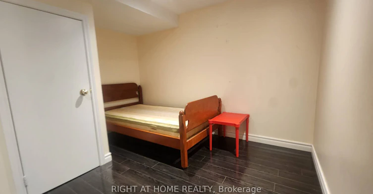 (Bsmnt)-1305 Kestell Boulevard, Oakville, ON, L6H 0B9 - 21