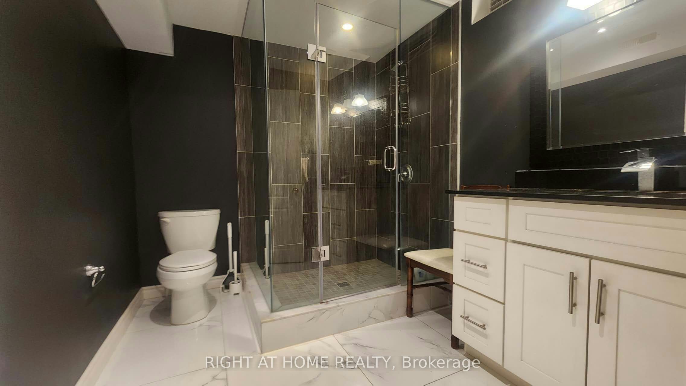 (Bsmnt)-1305 Kestell Boulevard, Oakville, ON, L6H 0B9 - 18