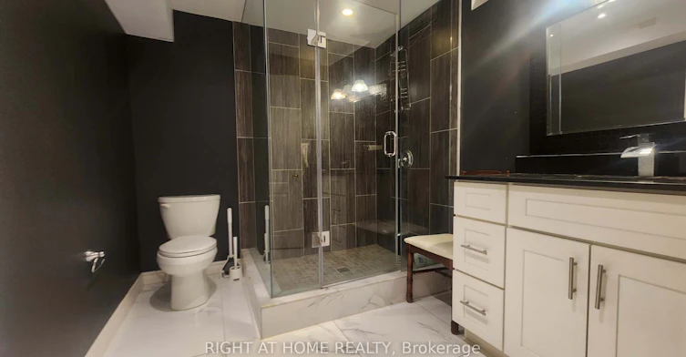 (Bsmnt)-1305 Kestell Boulevard, Oakville, ON, L6H 0B9 - 18
