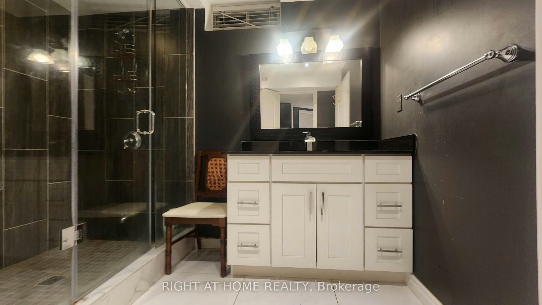 (Bsmnt)-1305 Kestell Boulevard, Oakville, ON, L6H 0B9 - 19