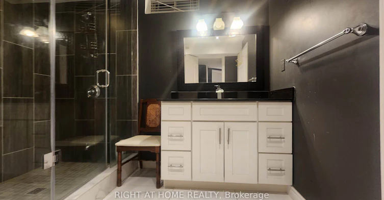 (Bsmnt)-1305 Kestell Boulevard, Oakville, ON, L6H 0B9 - 19