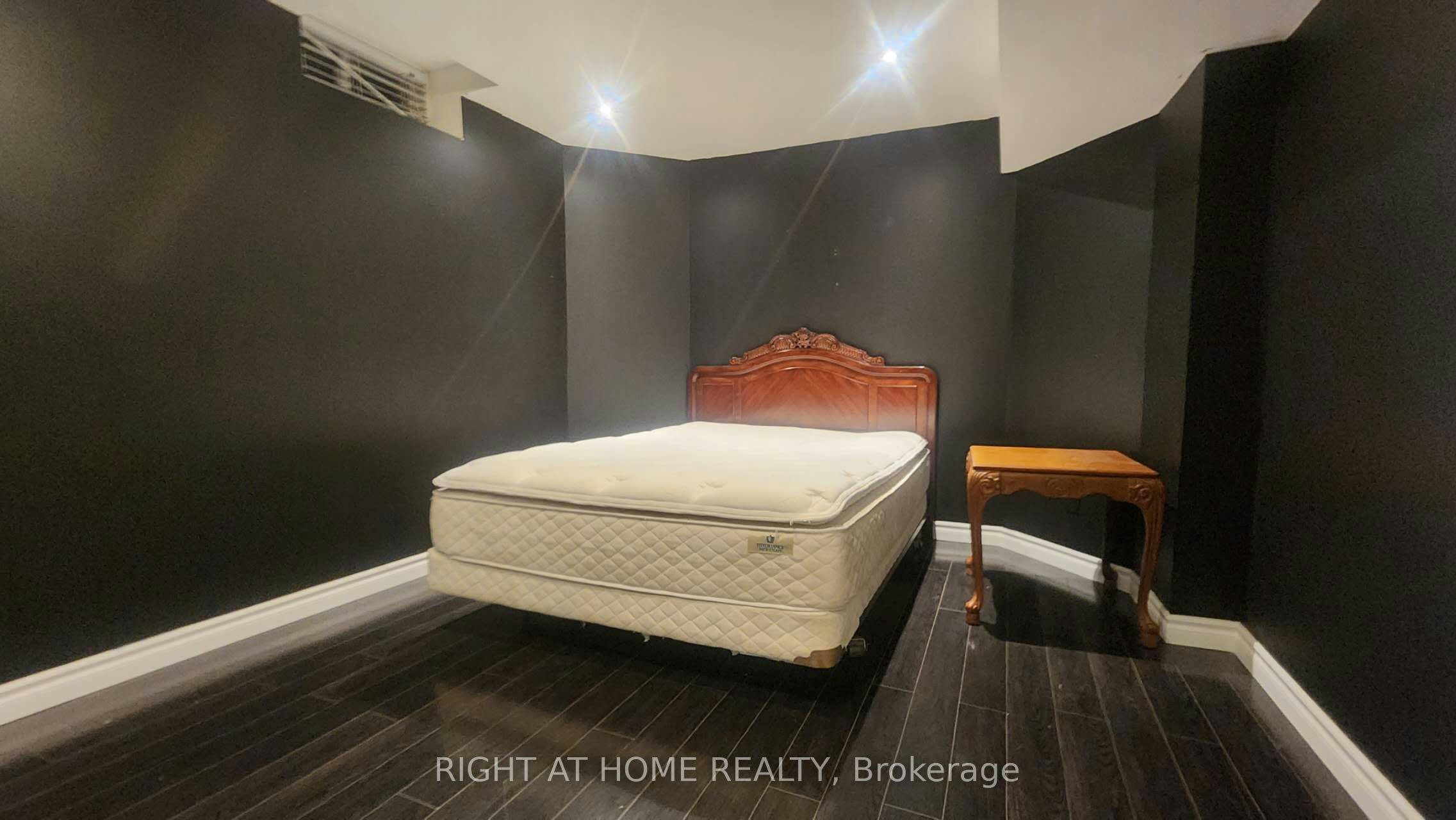 (Bsmnt)-1305 Kestell Boulevard, Oakville, ON, L6H 0B9 - 14