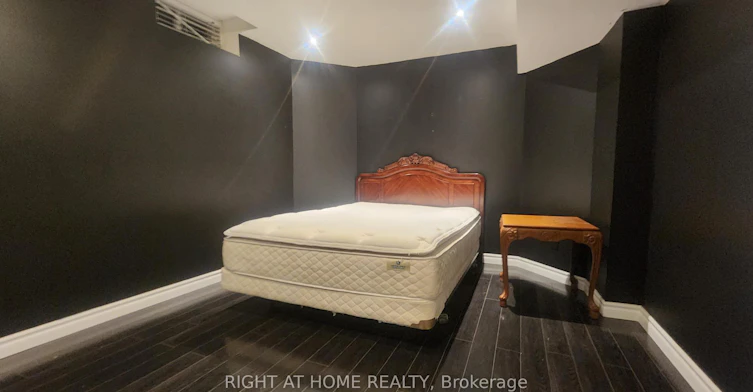 (Bsmnt)-1305 Kestell Boulevard, Oakville, ON, L6H 0B9 - 14