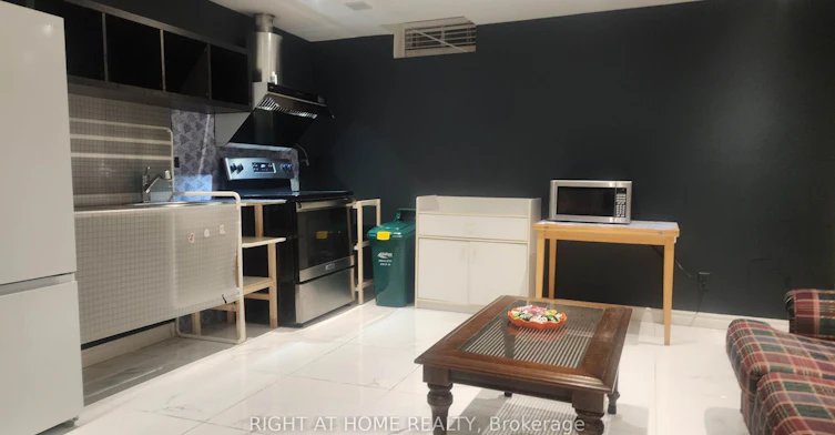 (Bsmnt)-1305 Kestell Boulevard, Oakville, ON, L6H 0B9 - 9