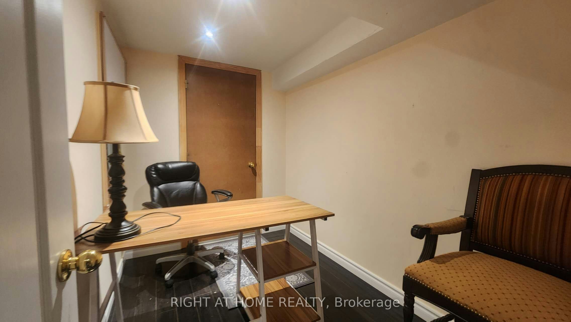 (Bsmnt)-1305 Kestell Boulevard, Oakville, ON, L6H 0B9 - 4