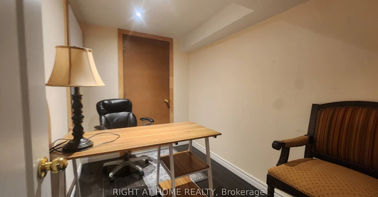 (Bsmnt)-1305 Kestell Boulevard, Oakville, ON, L6H 0B9 - 4