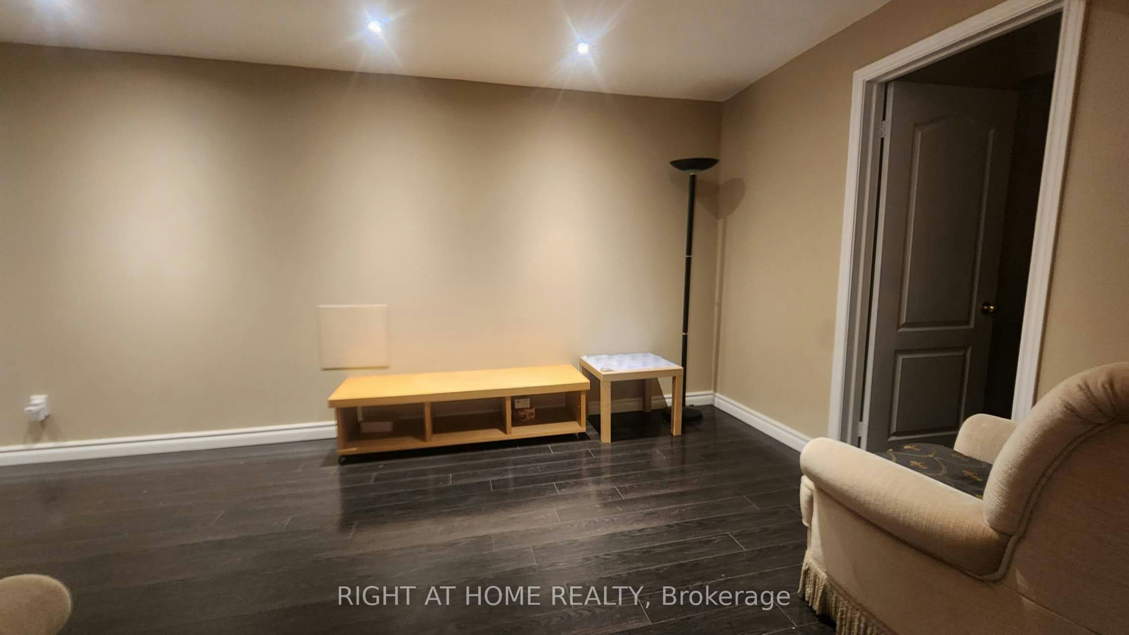 (Bsmnt)-1305 Kestell Boulevard, Oakville, ON, L6H 0B9 - 3