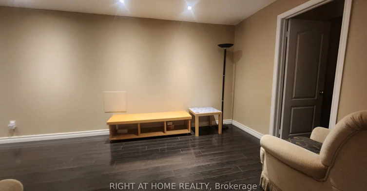 (Bsmnt)-1305 Kestell Boulevard, Oakville, ON, L6H 0B9 - 3