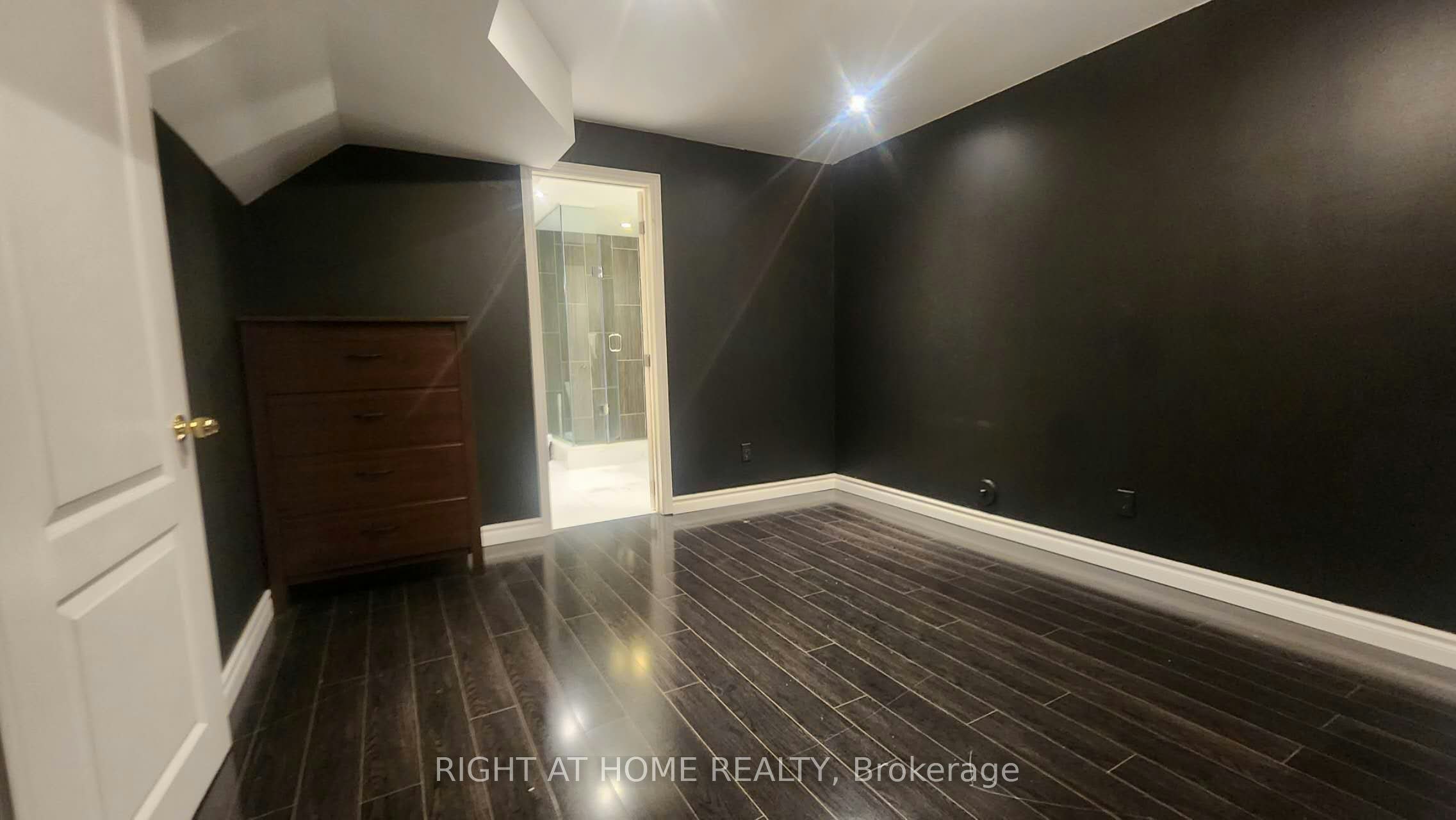 (Bsmnt)-1305 Kestell Boulevard, Oakville, ON, L6H 0B9 - 17