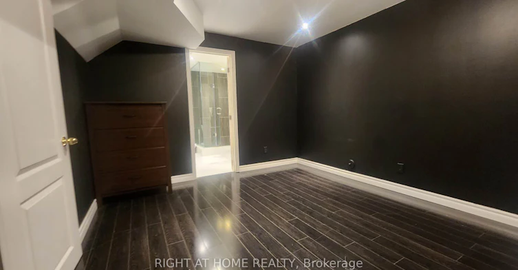 (Bsmnt)-1305 Kestell Boulevard, Oakville, ON, L6H 0B9 - 17