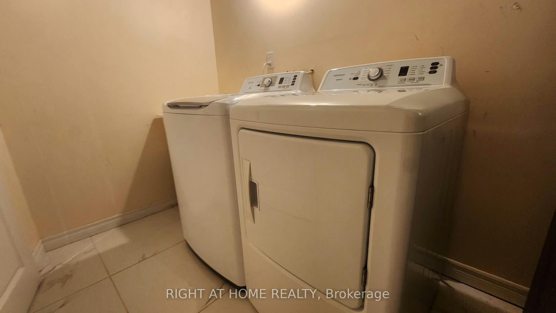 (Bsmnt)-1305 Kestell Boulevard, Oakville, ON, L6H 0B9 - 22