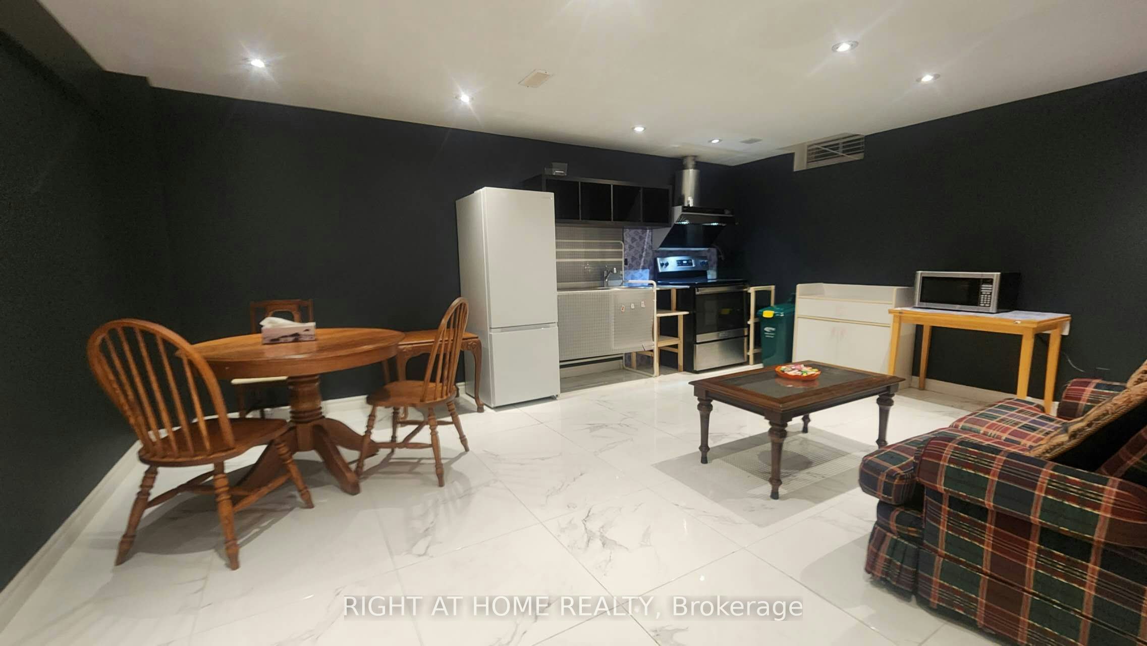 (Bsmnt)-1305 Kestell Boulevard, Oakville, ON, L6H 0B9 - 13