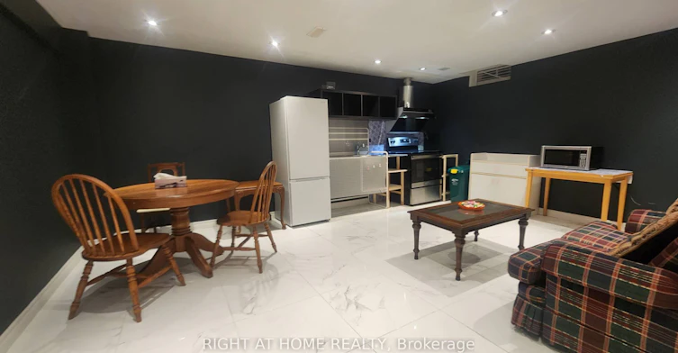 (Bsmnt)-1305 Kestell Boulevard, Oakville, ON, L6H 0B9 - 13